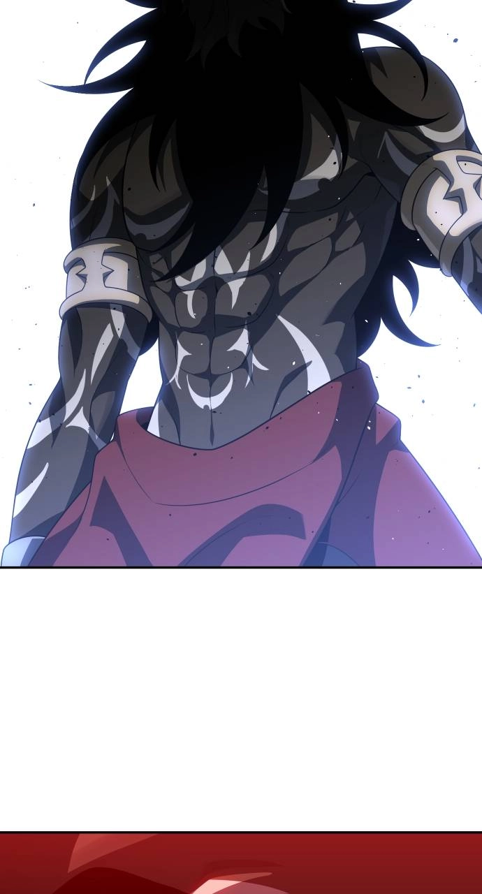 I Was the Final Boss Chapter 46, page 92 of 156