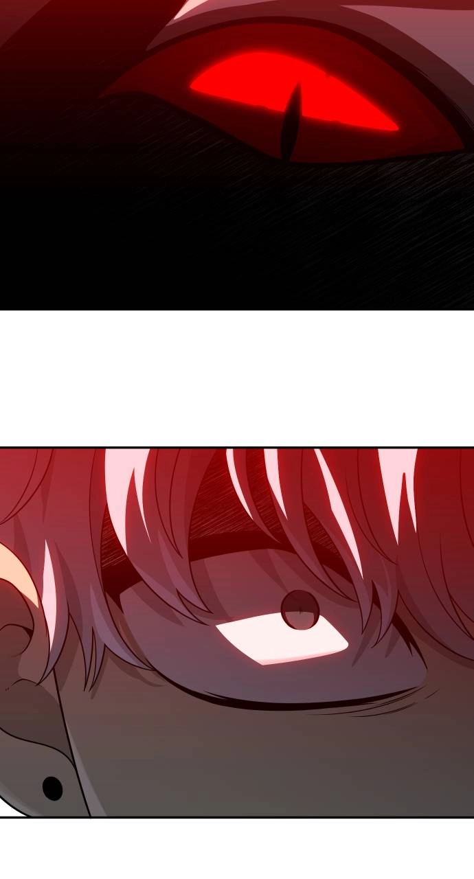 I Was the Final Boss Chapter 46, page 93 of 156