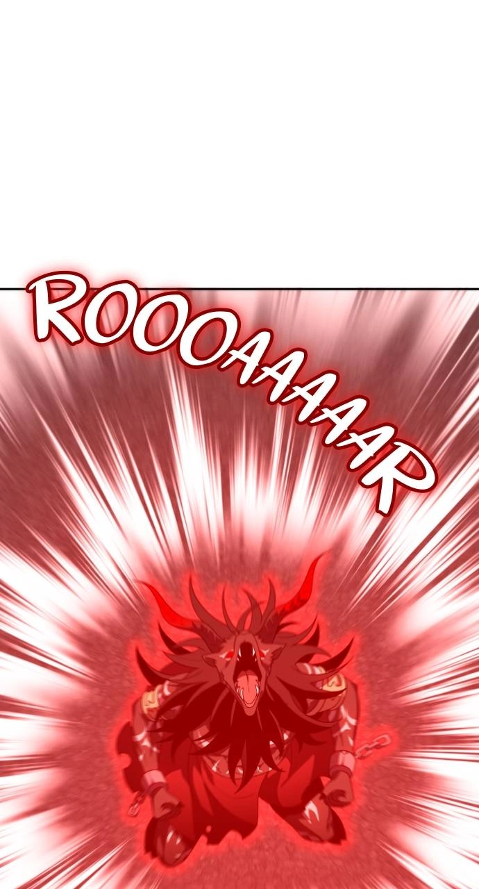 I Was the Final Boss Chapter 46, page 94 of 156
