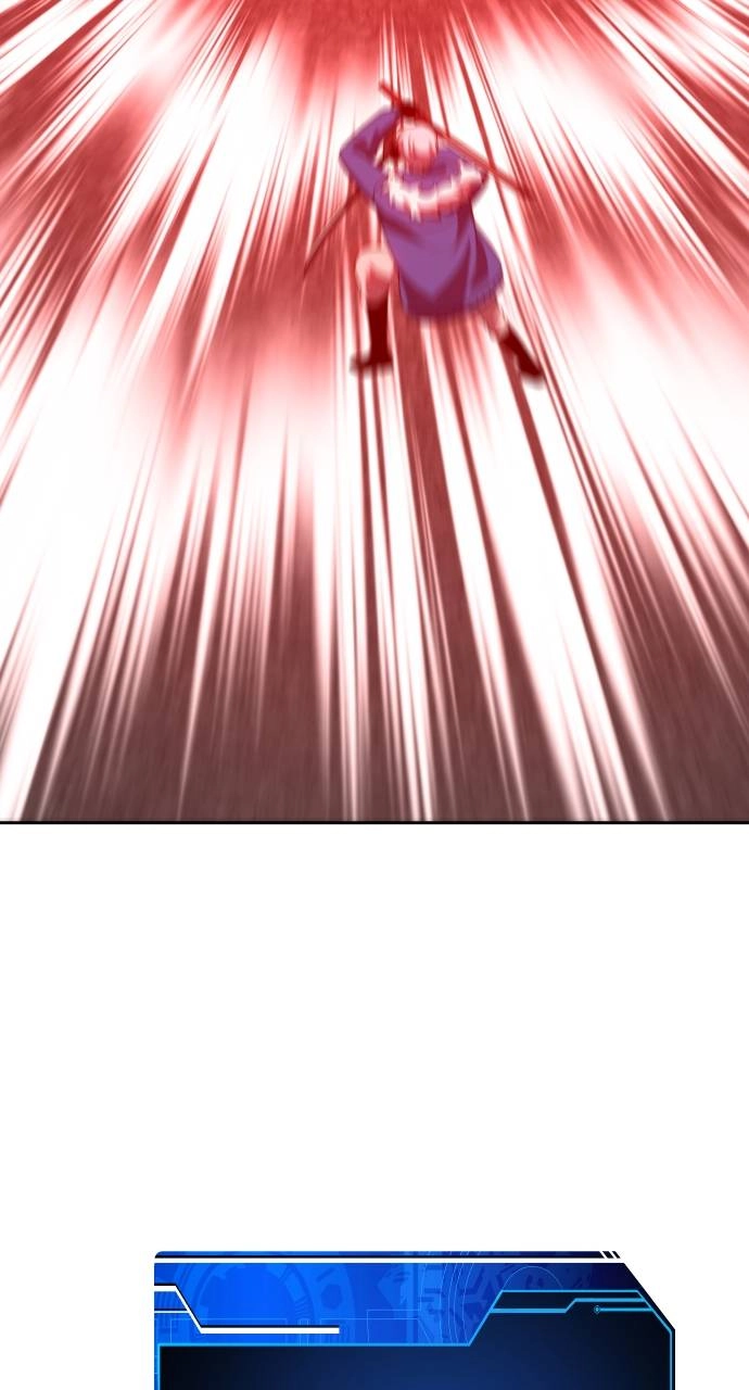 I Was the Final Boss Chapter 46, page 95 of 156