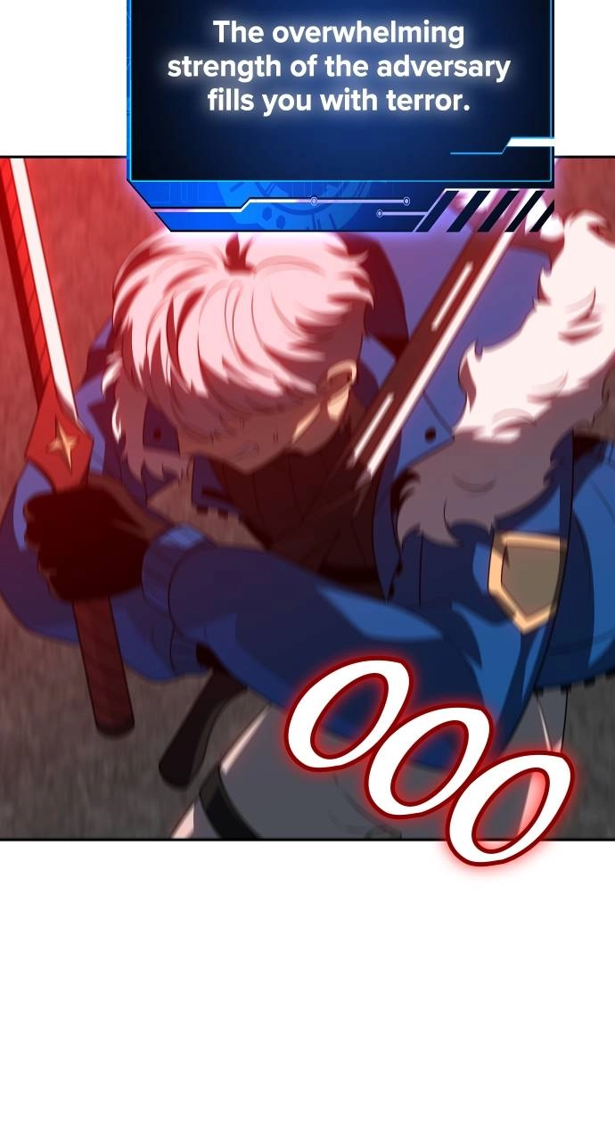 I Was the Final Boss Chapter 46, page 96 of 156