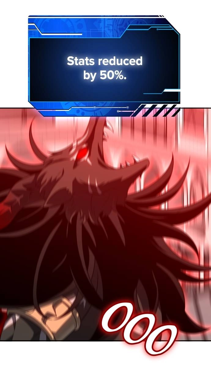 I Was the Final Boss Chapter 46, page 97 of 156