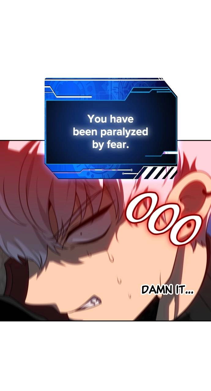 I Was the Final Boss Chapter 46, page 98 of 156