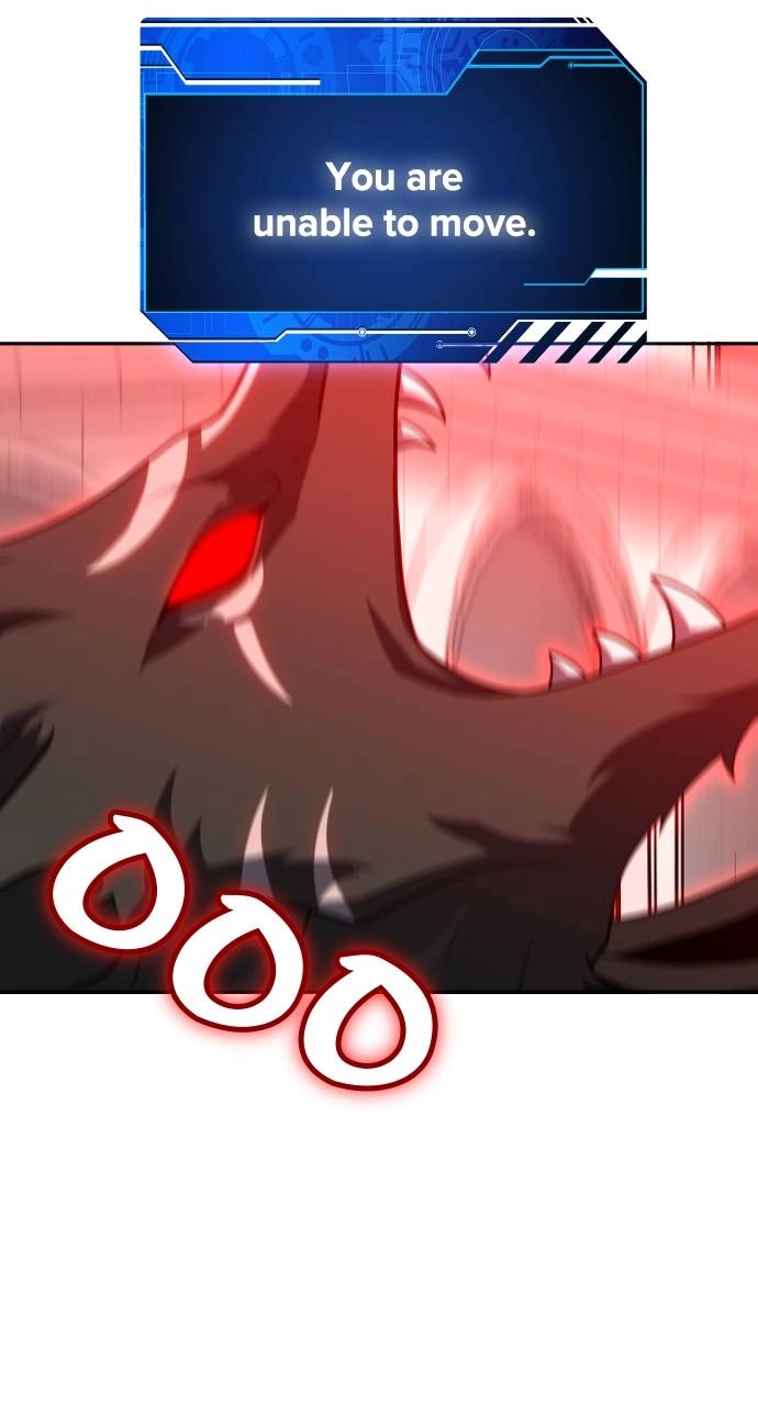 I Was the Final Boss Chapter 46, page 99 of 156