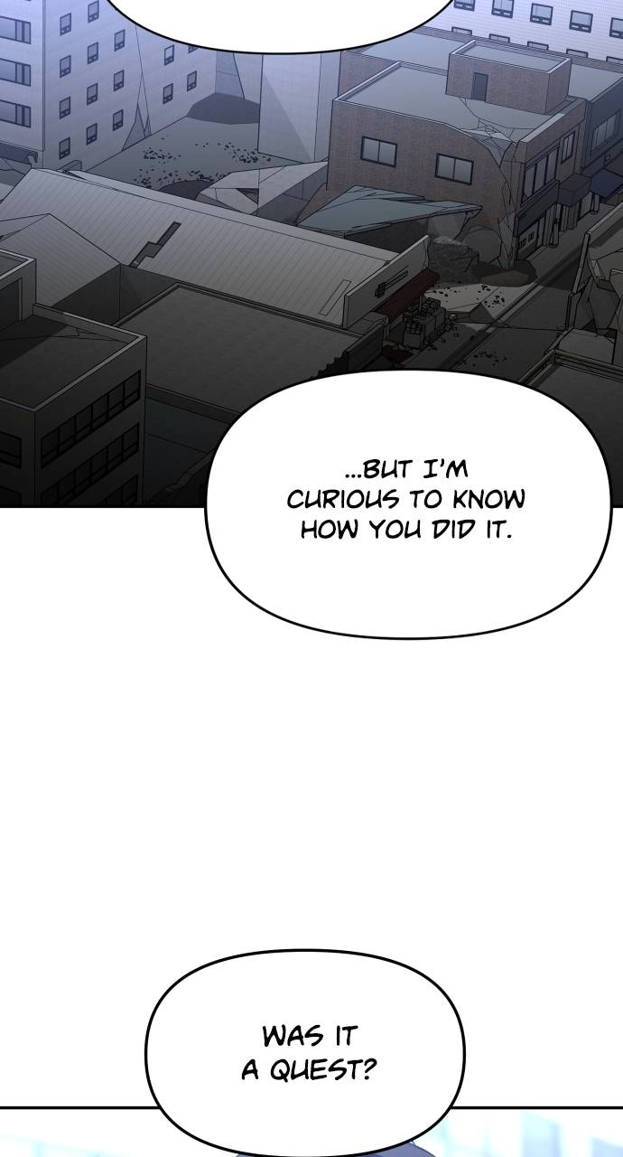I Was the Final Boss Chapter 47, page 10 of 165