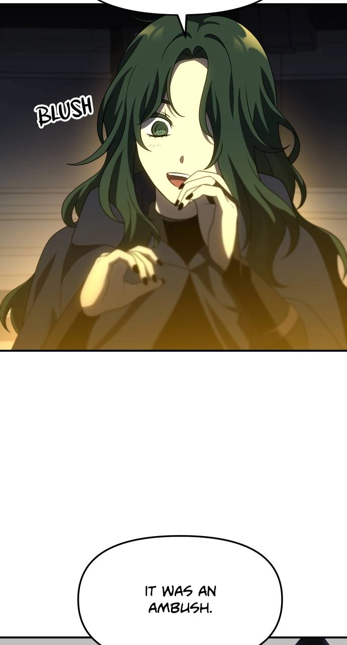 I Was the Final Boss Chapter 47, page 100 of 165