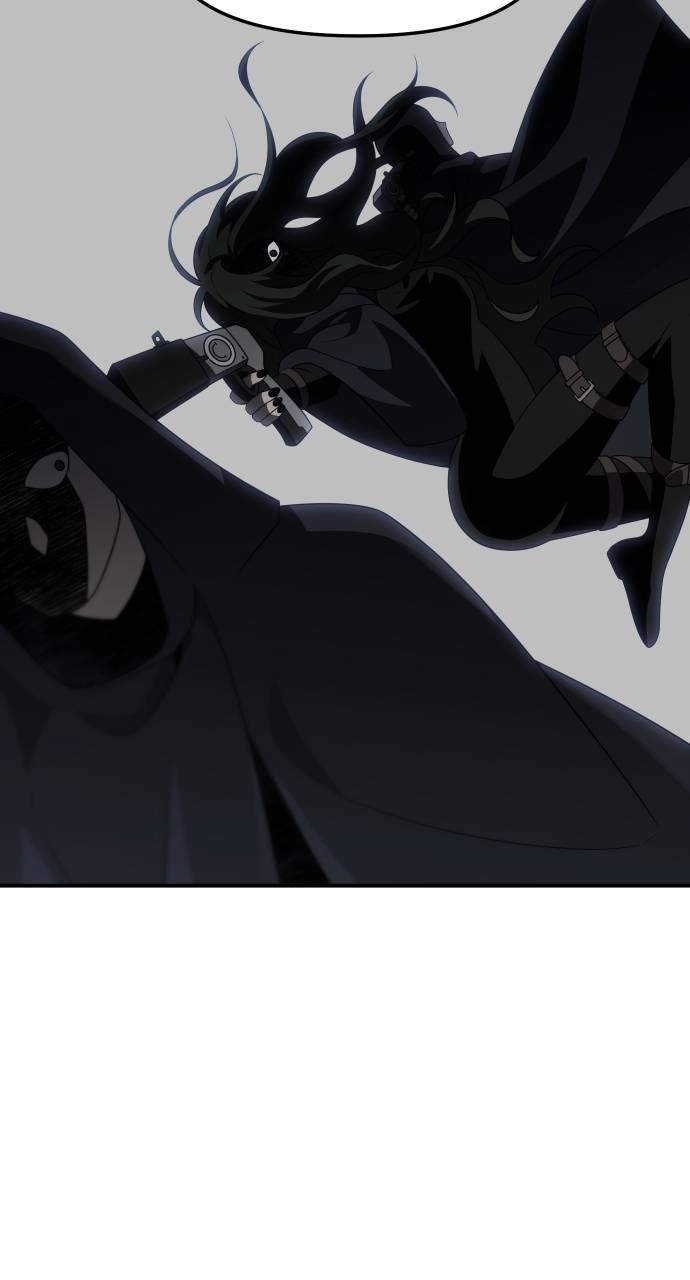 I Was the Final Boss Chapter 47, page 101 of 165