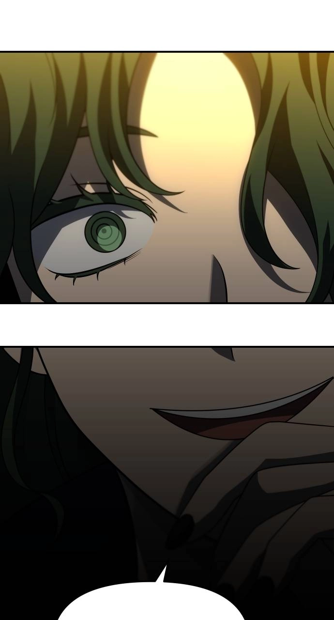 I Was the Final Boss Chapter 47, page 102 of 165