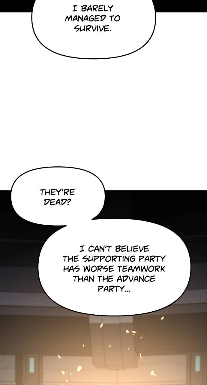 I Was the Final Boss Chapter 47, page 103 of 165