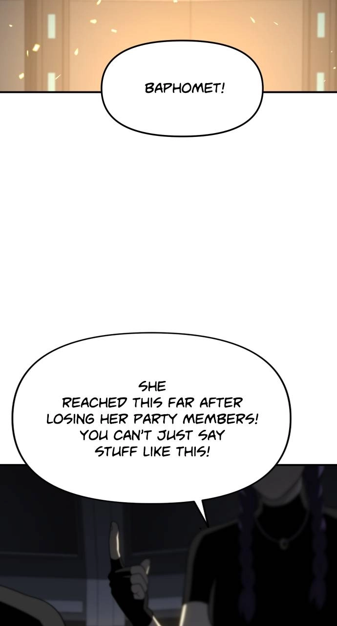 I Was the Final Boss Chapter 47, page 104 of 165