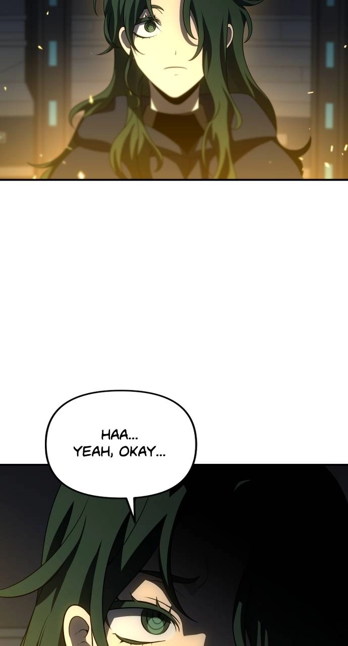 I Was the Final Boss Chapter 47, page 107 of 165