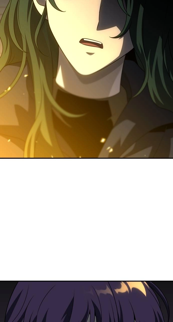 I Was the Final Boss Chapter 47, page 108 of 165