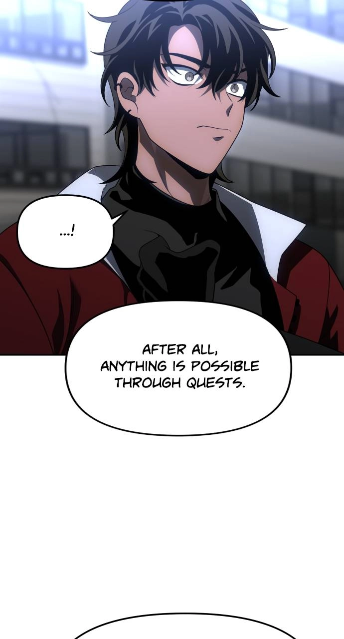 I Was the Final Boss Chapter 47, page 11 of 165