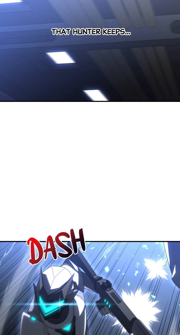 I Was the Final Boss Chapter 47, page 110 of 165