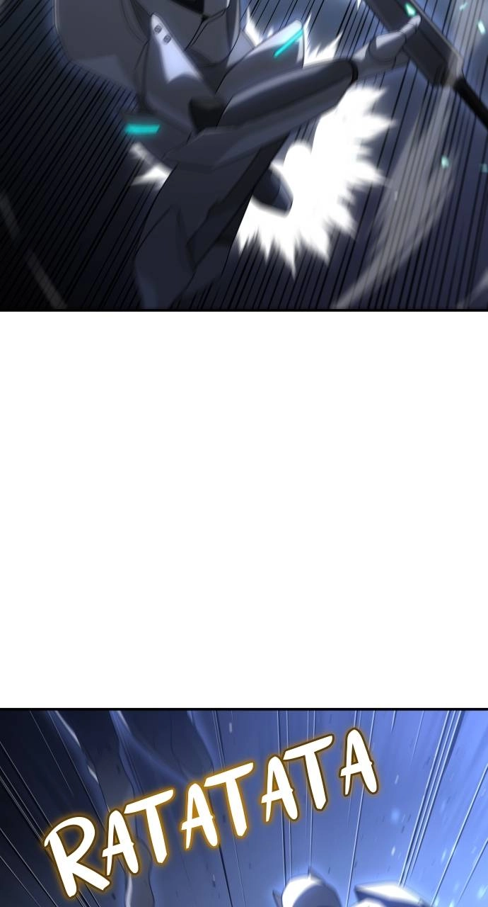 I Was the Final Boss Chapter 47, page 111 of 165