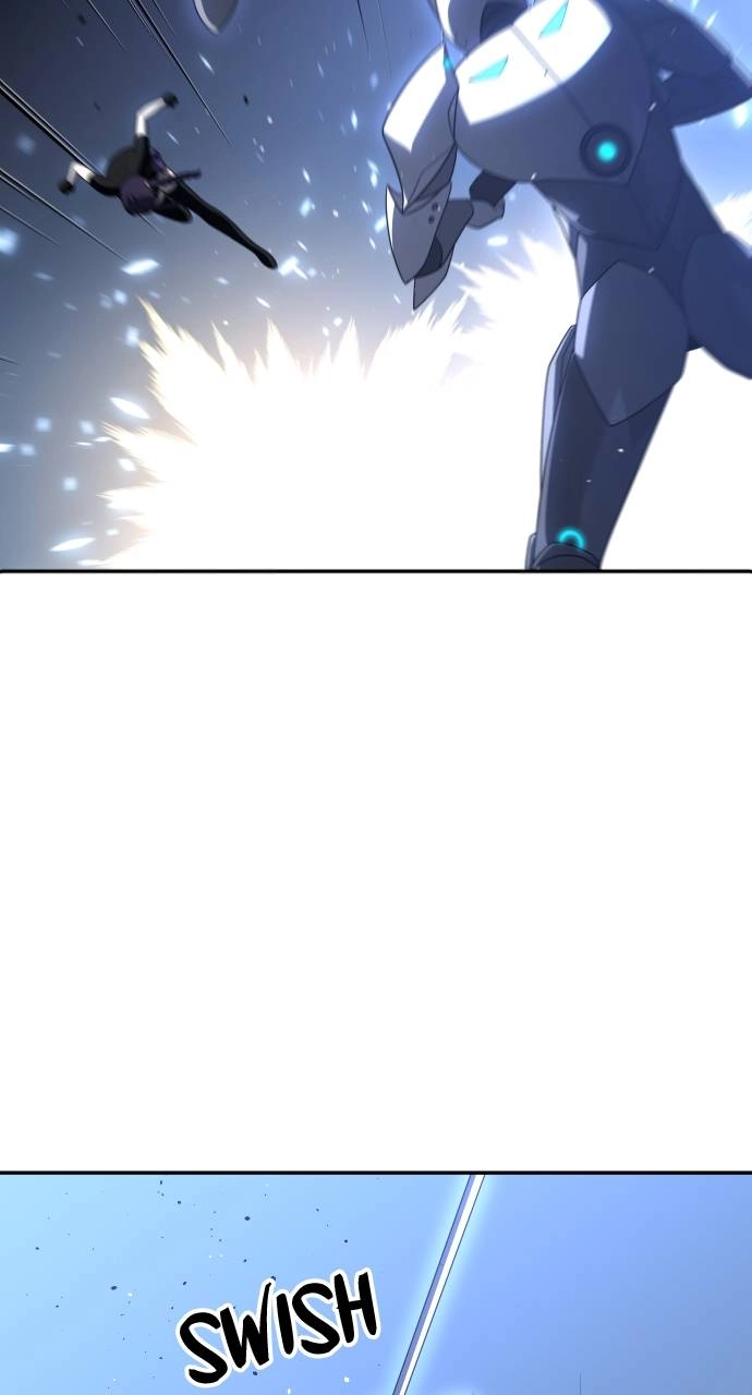 I Was the Final Boss Chapter 47, page 112 of 165
