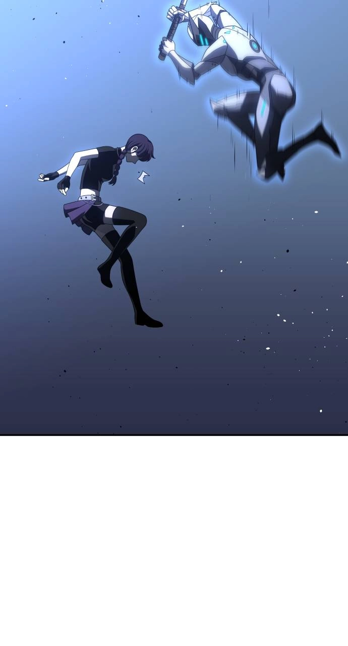 I Was the Final Boss Chapter 47, page 113 of 165