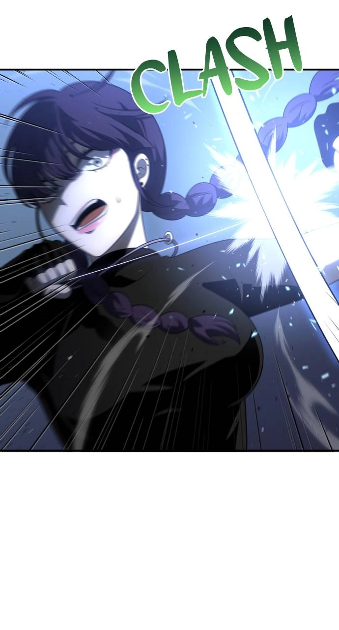 I Was the Final Boss Chapter 47, page 114 of 165