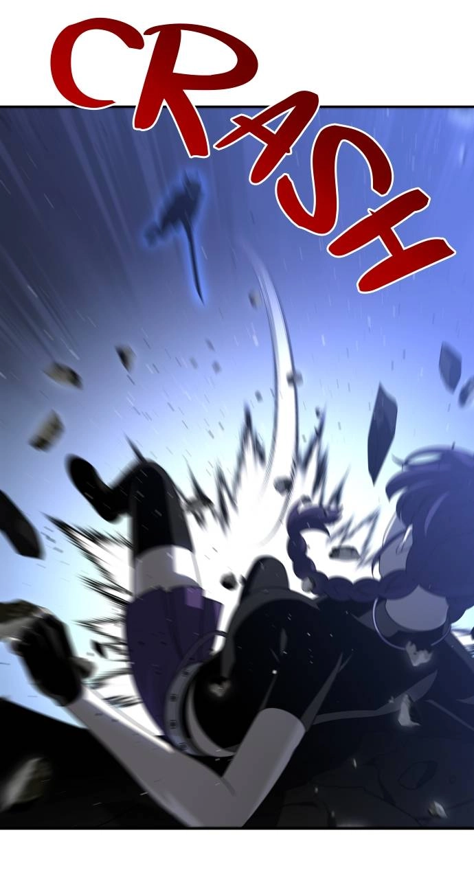 I Was the Final Boss Chapter 47, page 115 of 165