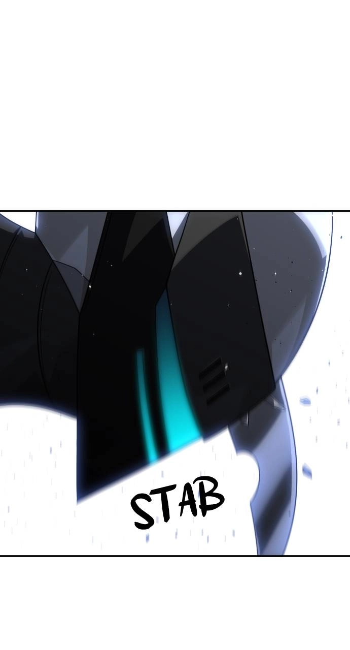 I Was the Final Boss Chapter 47, page 116 of 165