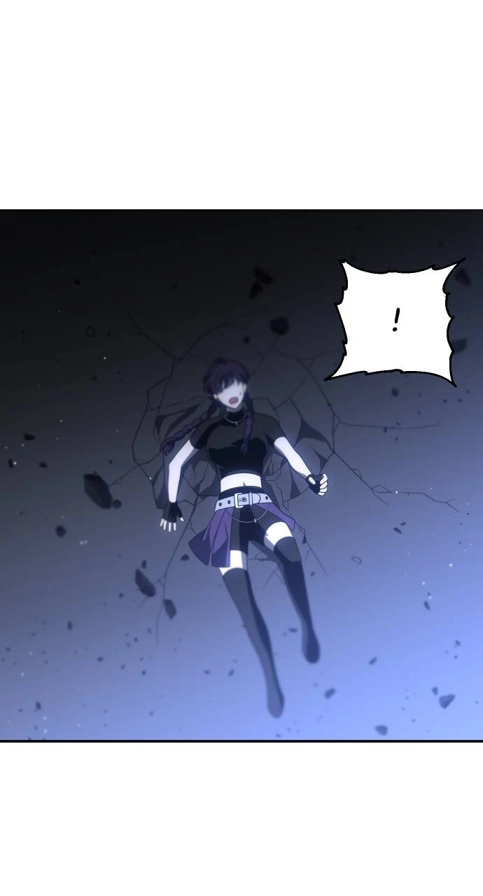 I Was the Final Boss Chapter 47, page 117 of 165