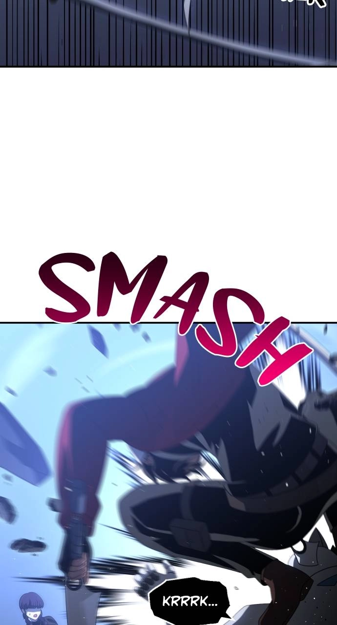 I Was the Final Boss Chapter 47, page 119 of 165