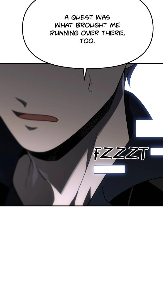 I Was the Final Boss Chapter 47, page 12 of 165