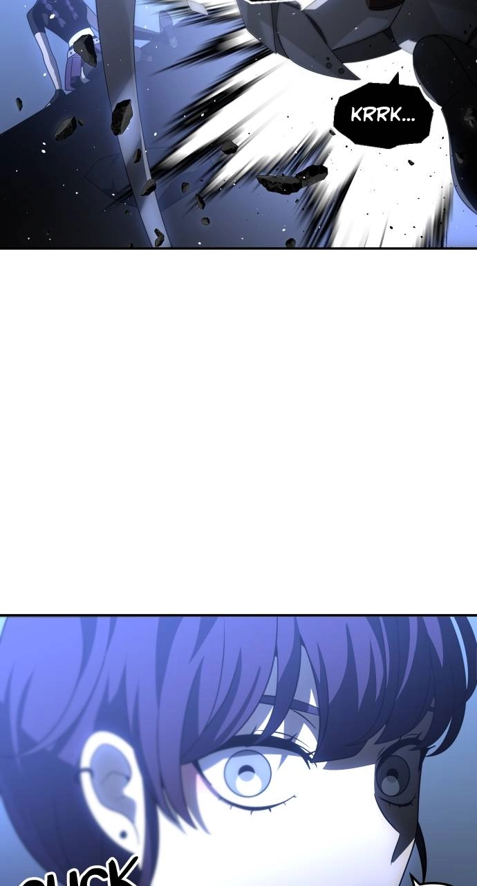 I Was the Final Boss Chapter 47, page 120 of 165