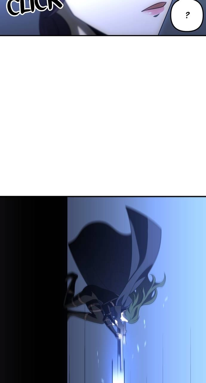 I Was the Final Boss Chapter 47, page 121 of 165