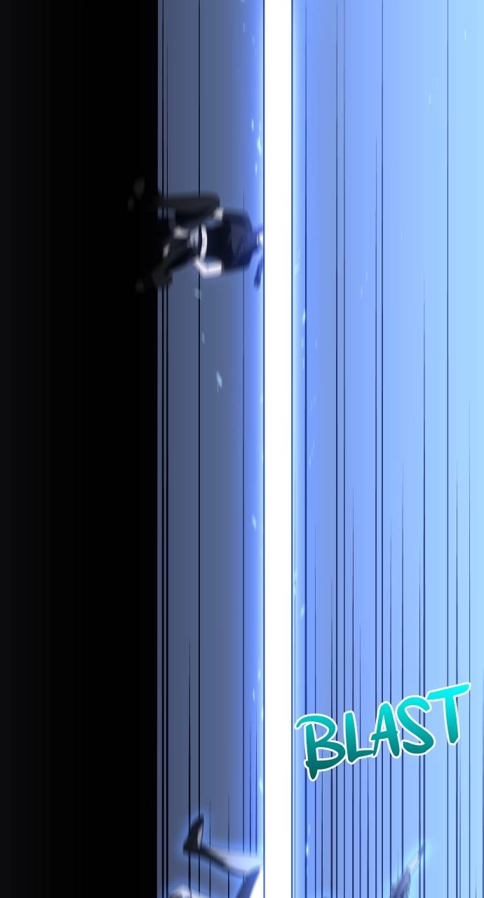 I Was the Final Boss Chapter 47, page 122 of 165