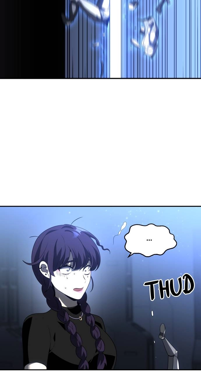 I Was the Final Boss Chapter 47, page 123 of 165