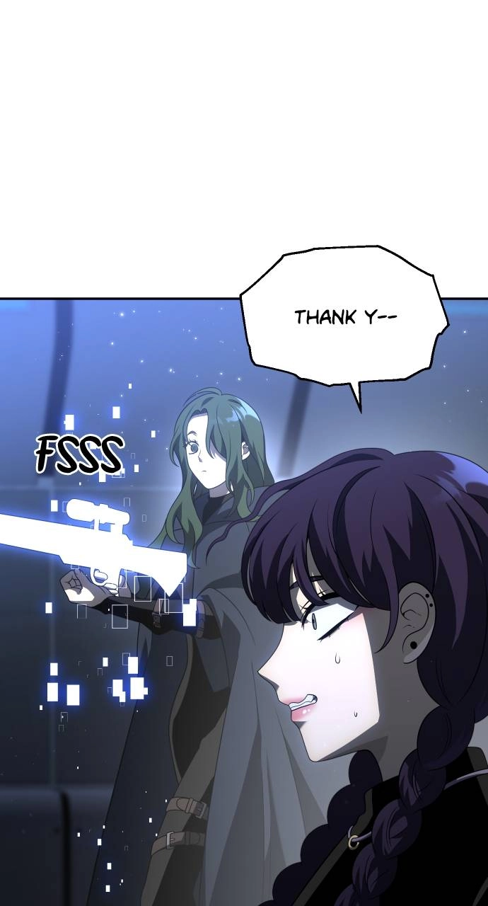 I Was the Final Boss Chapter 47, page 124 of 165