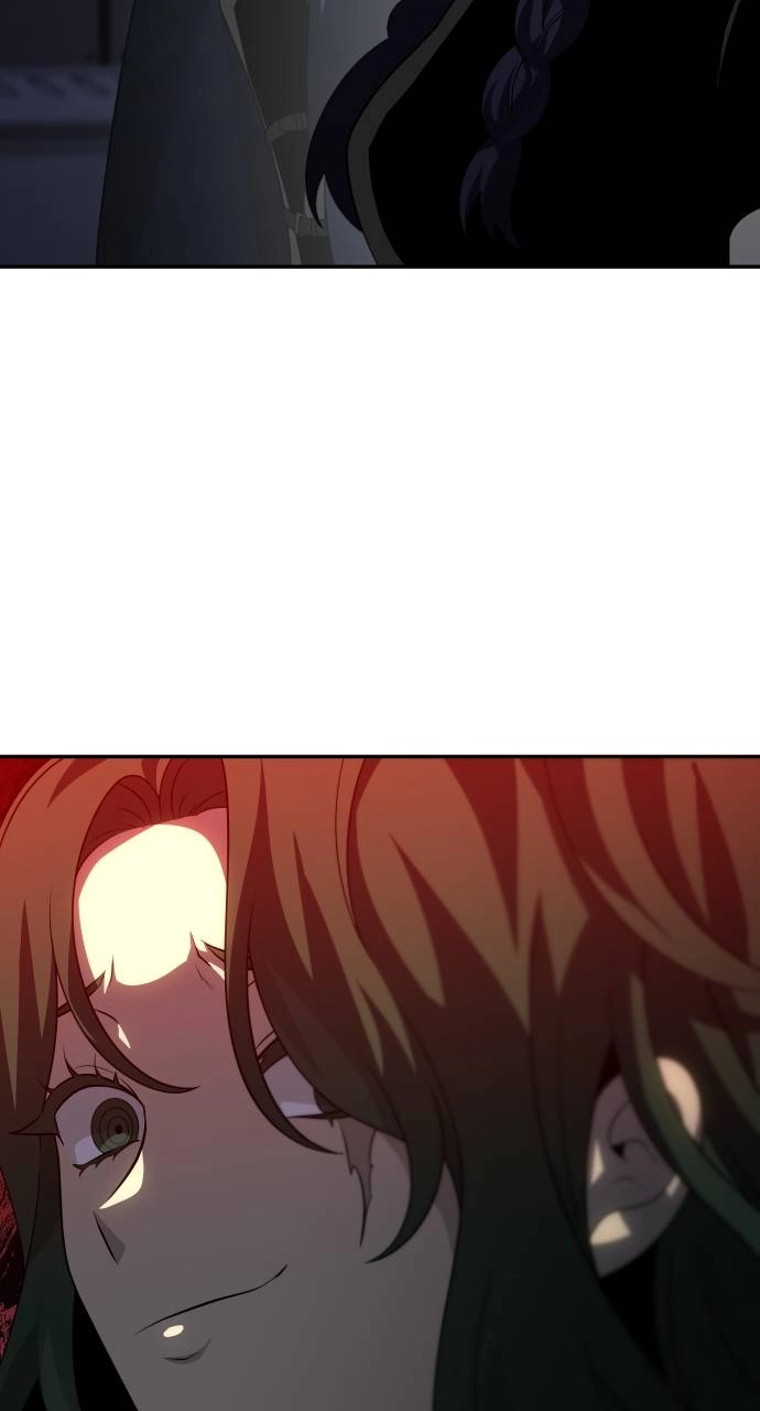 I Was the Final Boss Chapter 47, page 125 of 165