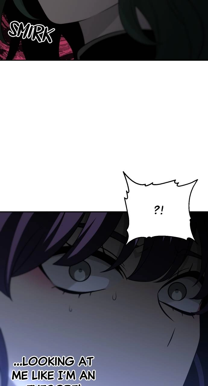 I Was the Final Boss Chapter 47, page 126 of 165