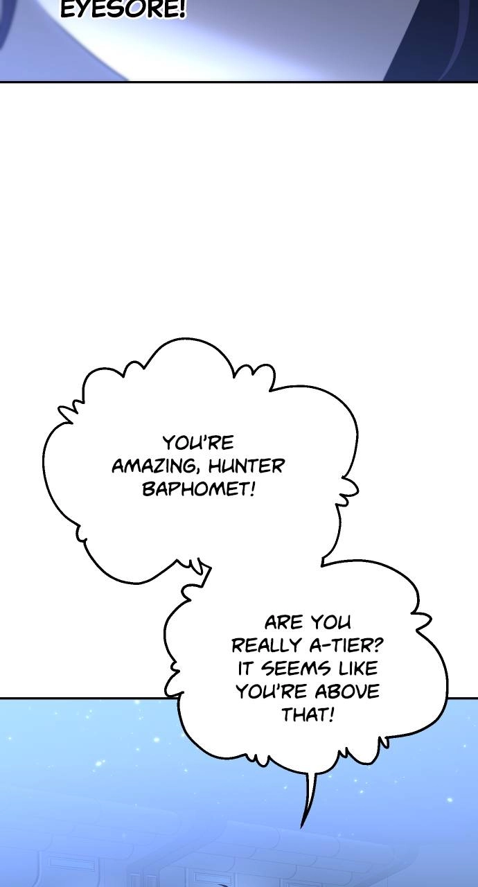 I Was the Final Boss Chapter 47, page 127 of 165