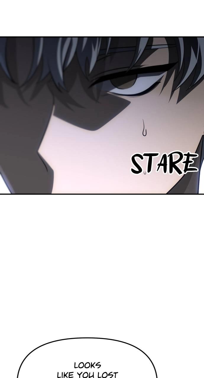 I Was the Final Boss Chapter 47, page 13 of 165