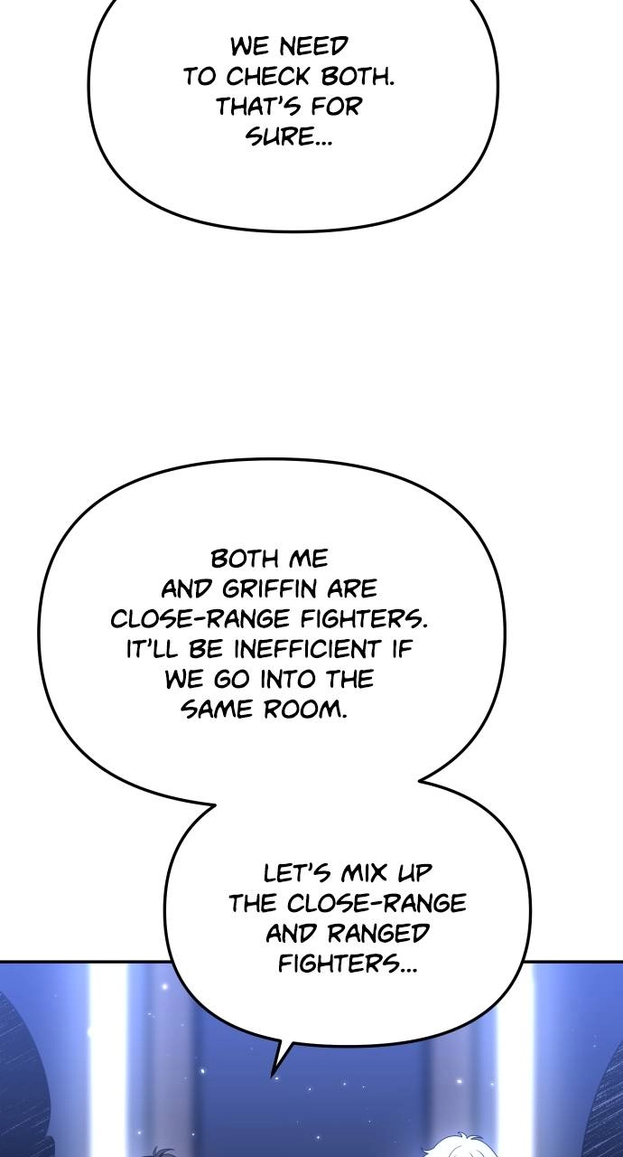 I Was the Final Boss Chapter 47, page 135 of 165