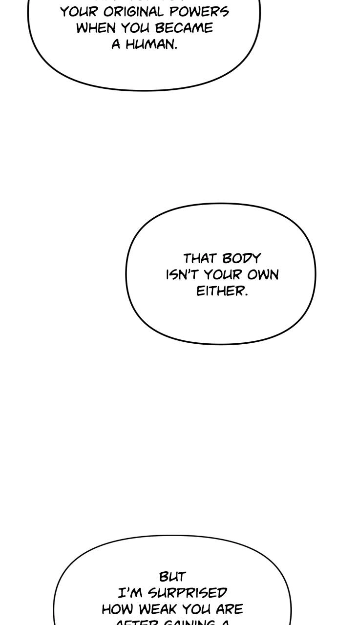 I Was the Final Boss Chapter 47, page 14 of 165