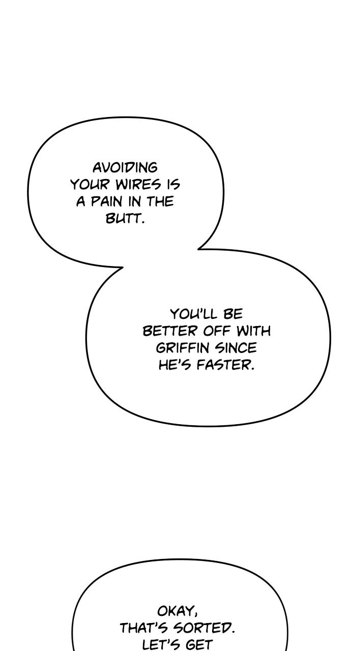 I Was the Final Boss Chapter 47, page 142 of 165