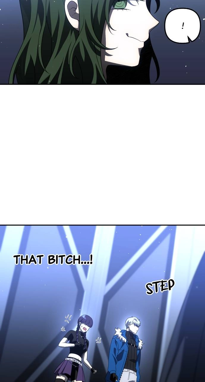 I Was the Final Boss Chapter 47, page 145 of 165