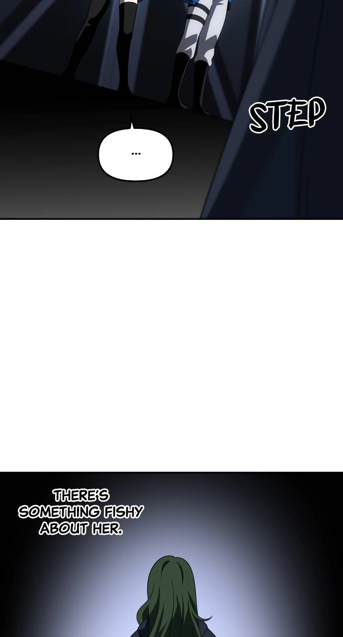 I Was the Final Boss Chapter 47, page 146 of 165