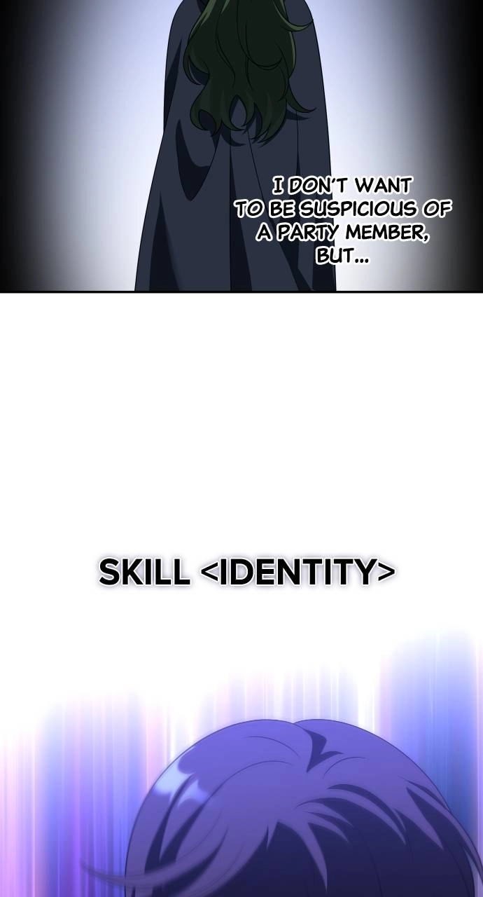 I Was the Final Boss Chapter 47, page 147 of 165