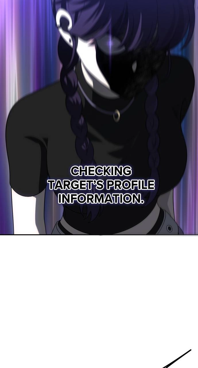 I Was the Final Boss Chapter 47, page 148 of 165