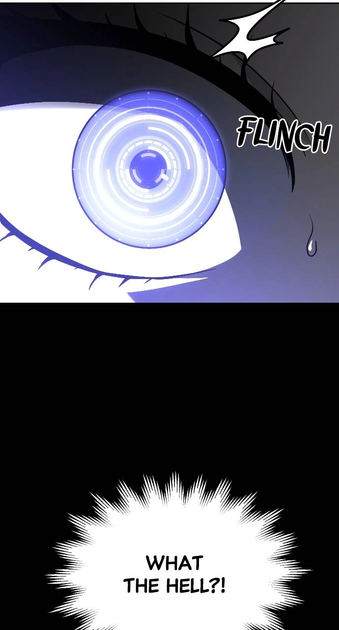 I Was the Final Boss Chapter 47, page 149 of 165