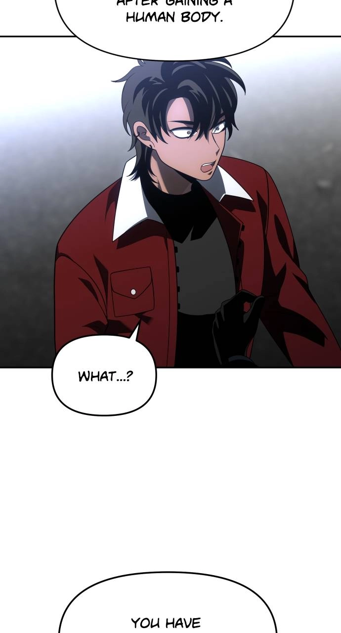 I Was the Final Boss Chapter 47, page 15 of 165