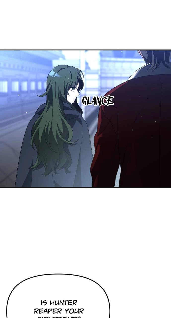 I Was the Final Boss Chapter 47, page 152 of 165