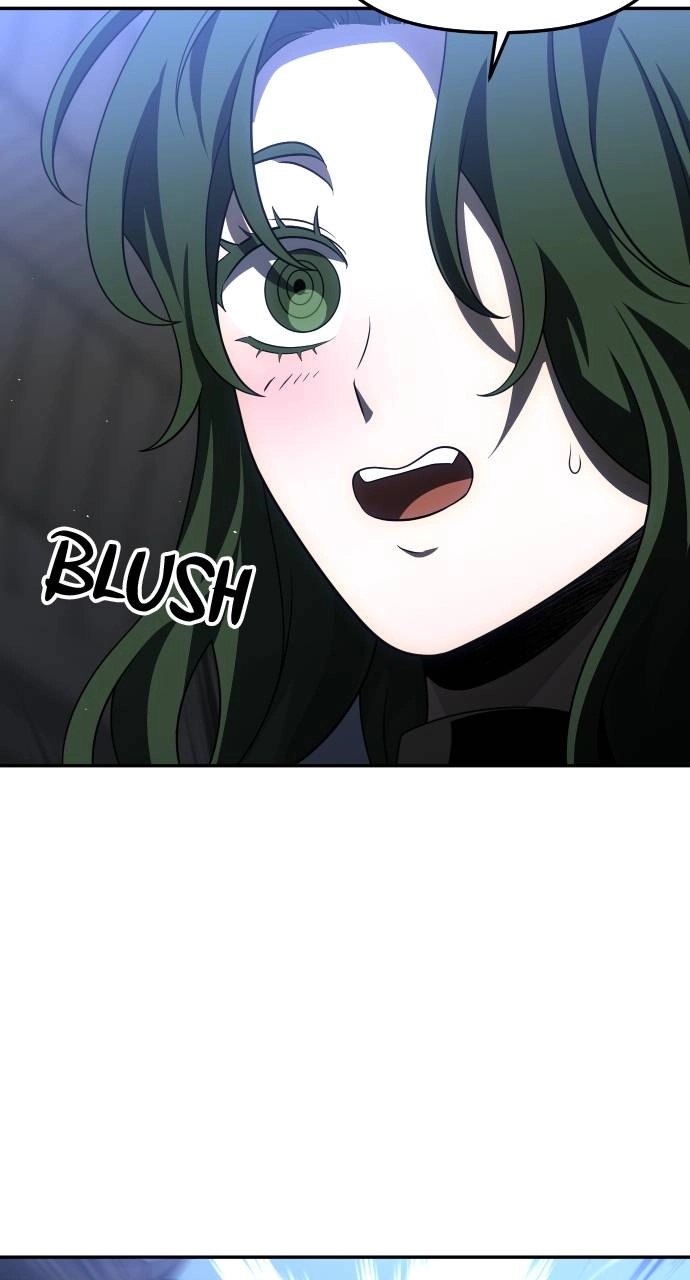 I Was the Final Boss Chapter 47, page 157 of 165