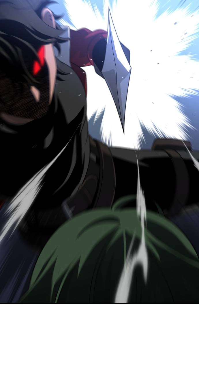 I Was the Final Boss Chapter 47, page 158 of 165