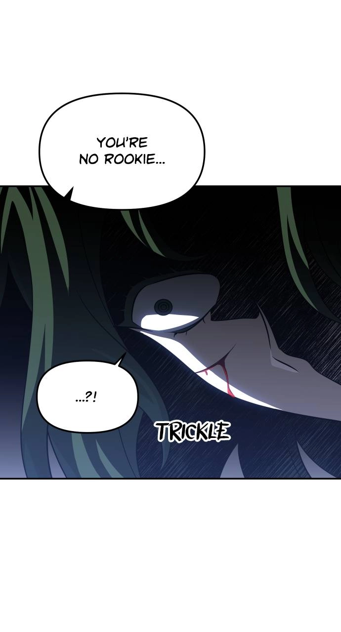 I Was the Final Boss Chapter 47, page 160 of 165