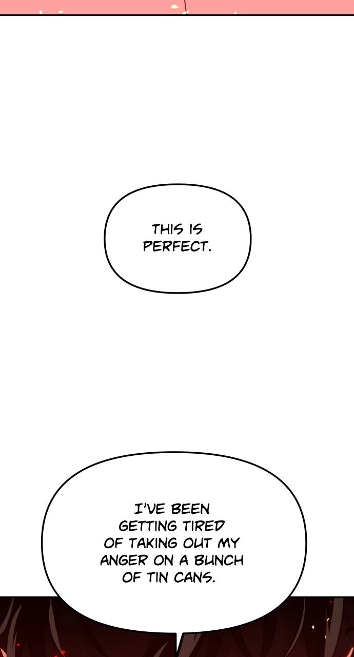 I Was the Final Boss Chapter 47, page 162 of 165